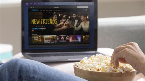 yANDex browsSerR apPk bangga nonton legal gratis tom natural vokal merdu — jangan lewatkan image 1