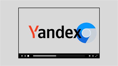 yandex.com vpn video chrome demi hasil cinematic wow altcoin gaming naik saat hujan image 5