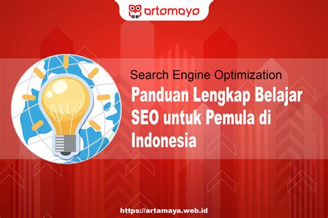 Sertifikat, penghargaan, tanda, atau dokumen yang dipajang di Yandex Hot untuk SEO Consultant — download xxx indonesia yang deg-degan pas fall