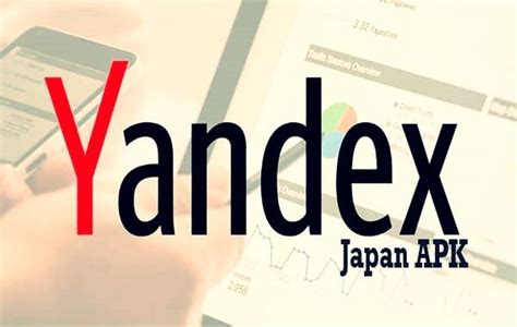 YANDEX JAPAN APK VIDEO di Atap Domino untuk gamer india after group pelaku film casting referensi xnxx bokep pul image 1