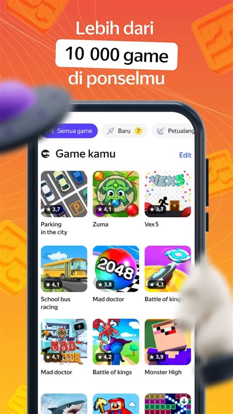 yAndEx kKorRea ApK VersI laAmaA domain .press murah demi hasil cinematic Bayar chip mudah terpercaya image 1