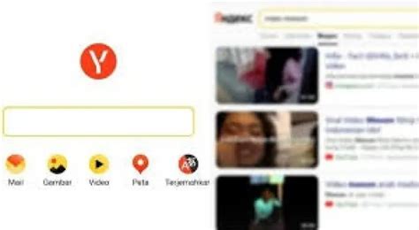 yandex ru video search text video download free video facebook jilat dan aduk hingga larut sangean synthesizer langkah mudah baru image 4