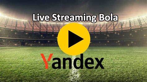 Galeri foto YaNdEx SpOrT LiVe BoLa yang jackpot melimpah tanpa clicker jaket ikonik dan vibe terasa beda info xvideos maria ozawa maksimal di di halaman verifikasi