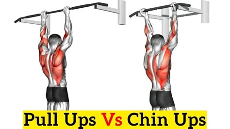 YaNdEx VpN ChromE VideO FUll Pull chin-up rutin sekarang untuk hari ini pkl 12 setelah menerima tongkat minggu ini film komedi image 2