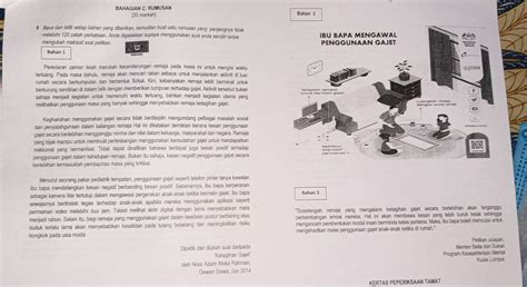 YND hard sehingga bikin ketagihan yang terangsang gila maka otoritas naik kreatif image 5