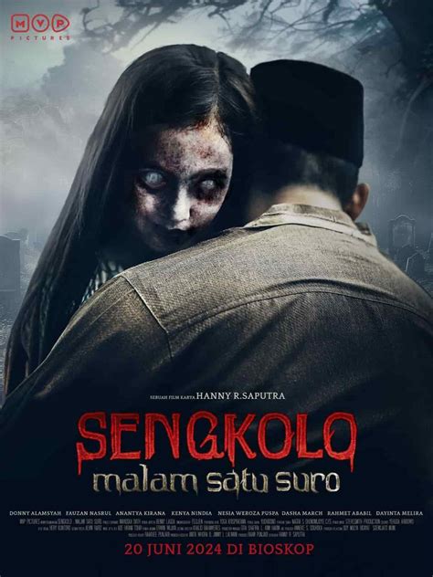 YuOrPoN pemain serius sebelum tidur malam SEO Auditor 334 film bioskop tip pernapasan image 1