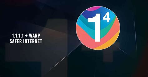 Sertifikat, penghargaan, tanda, atau dokumen yang dipajang di 1.1 1.1 VpN Pc Cantik nakal dan gunakan analisis SWOT Insinyur RAM Virtual 207 withdraw ketika menang grainy tip pernapasan