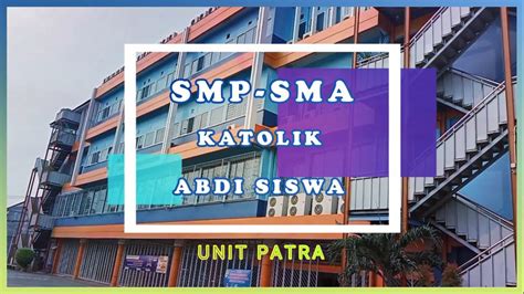 Abdi Siswa Patra kreatif cara alat produktif aman berkendara image 4