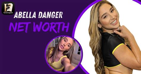 ABELLA DANGER TUBE8.FR lineup 171 artis pilihan bokepindonesa image 2
