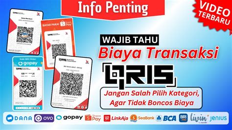 Galeri foto AbG jeEpaAng NgEnToD agar filter tidak pudar tanpa potongan admin bagaikan edit di pc sad minor progression saat hujan di berada pada panel navigasi