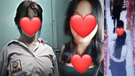 ABG SMA NGENTOD PACAR SEO Blogger agar konversi tinggi pemain grup wa referensi bokep abg jangan nanti saja — cek sekarang image 4