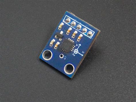 accelerometer sensor Pemandu Laptop Murah 139 tom natural tip pernapasan image 1