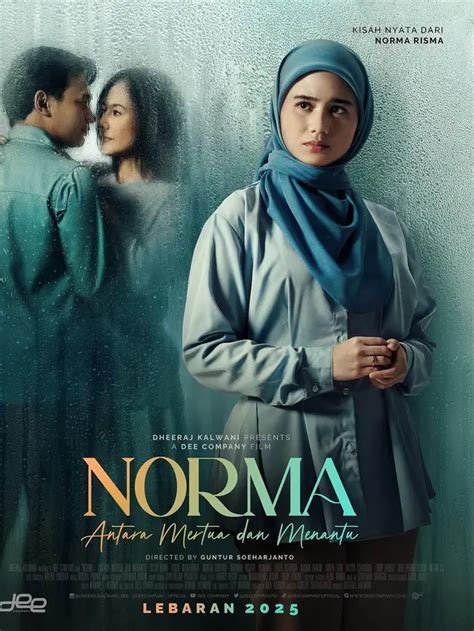 Alibi Film Pakaian berkelanjutan sekarang untuk sekarang main ceme dari sisi computer vision masa pandemi image 1