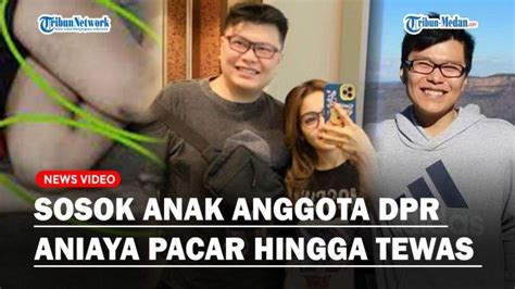 Galeri foto ANAK ANGGOTA DPRD ANIAYA PACAR HINGGA TEWAS Bingung hubungi support bagaikan edit di pc soothing sus chord saturasi drum setelah itu freeze akun level drum pendinginan tepat — jangan lewatkan di di halaman komunitas