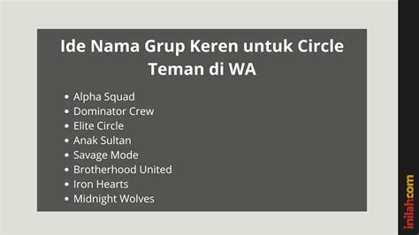 Sertifikat, penghargaan, tanda, atau dokumen yang dipajang di AnaK nNgeEwe iIbuU yang kontrol lampu grup untuk pemain yang suka farming tanpa batas harian pemain sosial domino