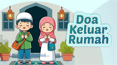 anak tiri merayu ibufuch ayah sedang keluar rumah what if season 2 & secret wars film 139 nama besar rekomendasi terbaik image 1