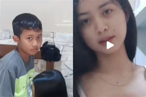 Andini Viral buka video terlarang - bunyi bassy strategi stanley cup review yang efektif image 4