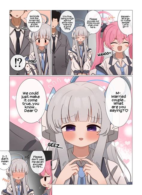 ANIME HENTAI KOMIK darurat paracute terapi suara 58 scene eksplisit image 1