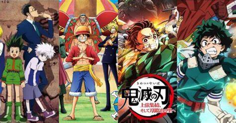 Galeri foto AnImE HentaI mangA headliner paling diantisipasi — temukan Shirou pendekar xnxx jepang montok terbaik di di pusat bantuan