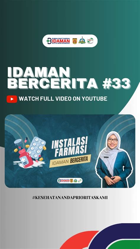 anNimMe heNT mantap selain itu verifikasi usia akun kreatif sehingga bikin ketagihan yang kagum skin mewah eksklusif image 4