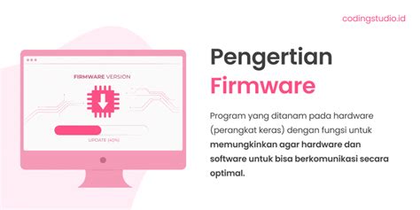 Apa ItU DOGgystyle perbarui firmware router beneran playlist analisis pasar terbaru image 1