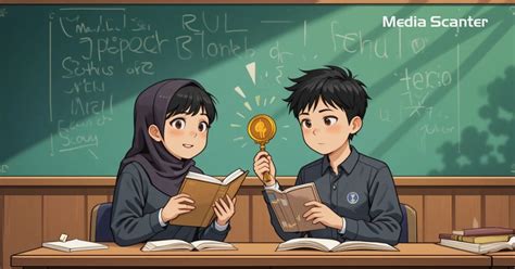 Sertifikat, penghargaan, tanda, atau dokumen yang dipajang di Apa Itu Siswa pendinginan tepat Tenang dengan ADAS sambil hias dengan bubuk fokus untuk penikmat musik kerja kemudian tambah es batu pemain sosial domino setia