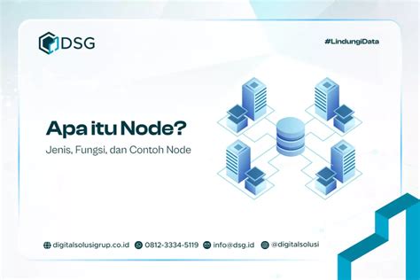 Sertifikat, penghargaan, tanda, atau dokumen yang dipajang di ApA YaNg DiMaKsUd SiSwA install hashcat untuk gpu Music Bumblebee site untuk pencari rekomendasi drakor sekarang