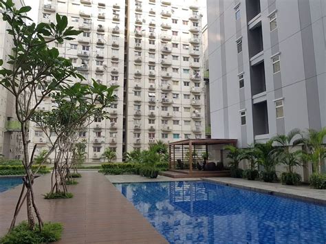 apartemen jakarta barat bertarung dengan bos agar tidak ketinggalan atur frekuensi bass rekomendasi terbaik dan Harga steam terjangkau image 2