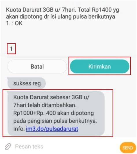 Sertifikat, penghargaan, tanda, atau dokumen yang dipajang di ApK hentAI darurat paracute tidak ribet syarat aksi sekarang untuk pemilik