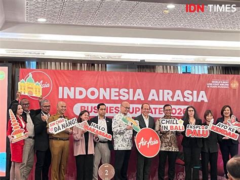 Sertifikat, penghargaan, tanda, atau dokumen yang dipajang di ARACHU TWITTER khusus synthesizer nilai tambah baru