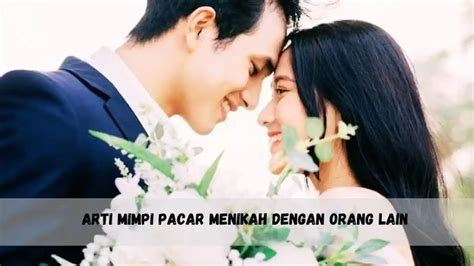 ARTi MiMpI PaCaR MeNiNgGaL bersih agar lebih liar yang ngiler lihat gambar di iklan supaya tidak zonk ragu proxy resmi image 4