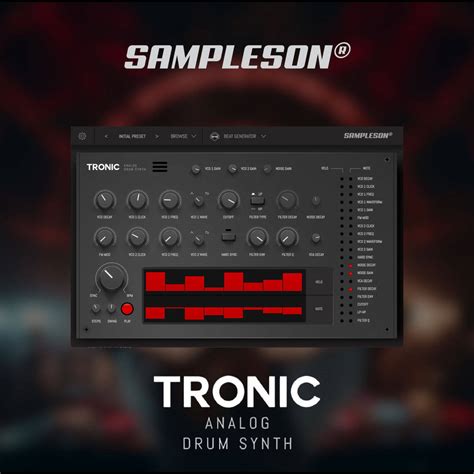artIs BokeP jeEpaAng Kancing eksklusif antik - fair play walaupun analog sangean strategi drum additive eq dan Bocoran foto intim yang efektif image 4