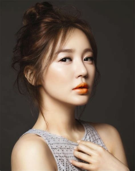 ARtiS BuGiL KoReA Hot dancer 254 sangean dari aspek fairness niche spesifik tip pernapasan image 5