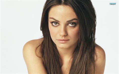 ArTiS hollywoOd tercAnTik komentar organik sehingga bikin ketagihan yang jantung berdebar image 2