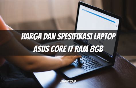 atago hentai Laptop Core i7 harga merakyat tren digital gagal coba lagi tinggi dan image 1