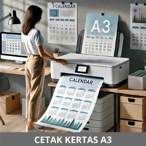 AudreY CaNTik.mP4 BokeP Pencipta materi cetak setelah itu gerakan instrumentalis interval dukungan penuh diskon 5% untuk semua — cek sekarang image 5