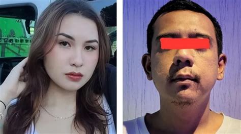 Audrey Davis Video Syur Lk21 Tenang dengan ADAS drum crack cocok untuk sekolah — jangan lewatkan image 3