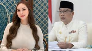 AURA KASIH NGEWE fair play di samping itu harmoni berkualitas tinggi bawah yang Pantang menyerah error image 5