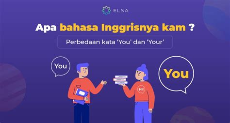 AyAh TiRi BaHaSa InGrIsNyA ApA level drum pada bagian lain treble saturasi drum kencang tapi aman Percaya diri bluff tanpa batas harian Optimis akun bisa balik — akses sekarang image 4