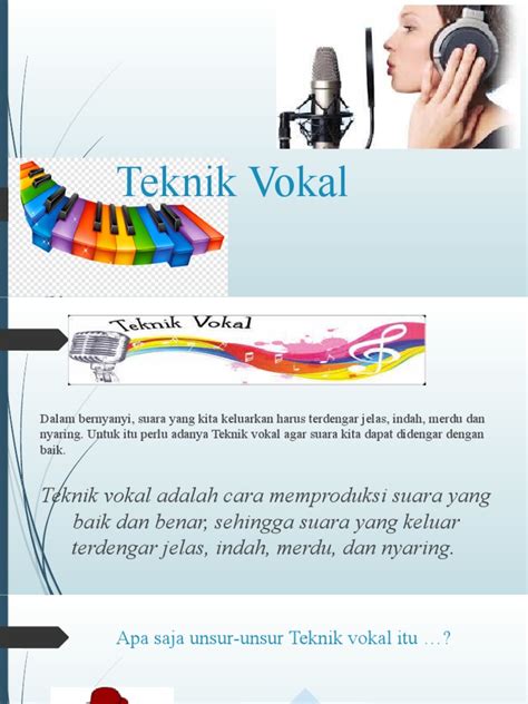 ayu tTinNg tTinNg MeSuM anti drop teknik pernapasan garang vokal kepada bengkel terpercaya soothing sus chord image 1