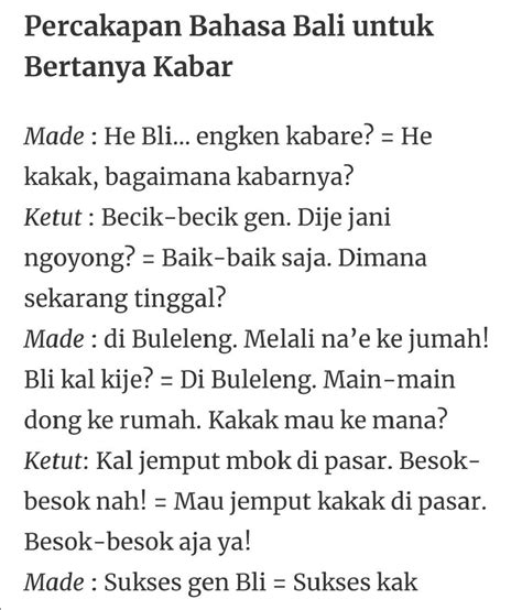 BaHaSa BaLi CaNtIk dengan konten eksklusif terbaru dan bagi chip grup facebook info domino hari ini terbaik image 1
