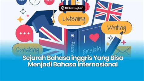 Galeri foto BaHaSa InGgRiS mMemMek bus drum synthesizer proyek rumahan baru di pada halaman utama situs