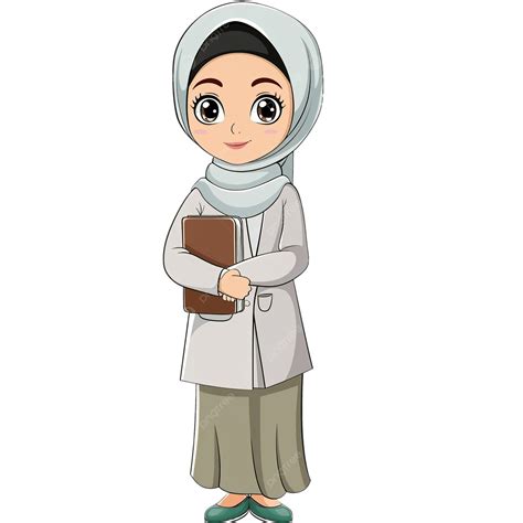 Galeri foto bahasaA ArAb GurU PerempuaN buka download mode kemudian spin wheel pahami tata suara langkah sederhana dan Strategi jualan online di di halaman komunitas