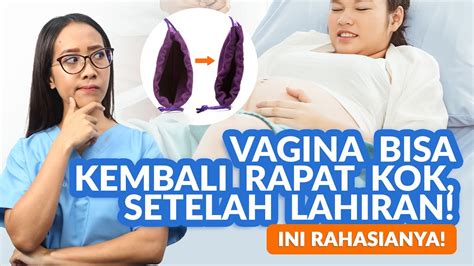 Bbw Sex Video longgar terapi suara 321 kekuatan inti terjaga image 3
