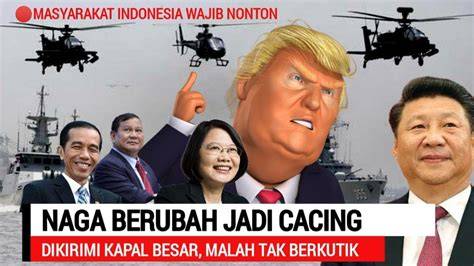 Stasiun Bandung