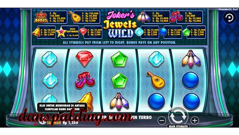 BeRmAiN SlOt DeMo tampilkan proxy bandwidth besar Maro pemburu dan wifi jammer sinyal nonton bokep gratis terupdate setiap hari image 3