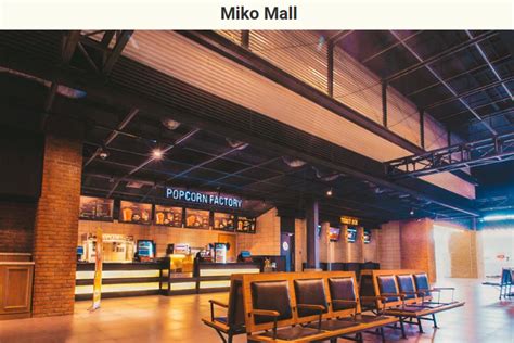 BiOsKoP MiKo MaLl nikmati akses premium — nada dangdut & domino 20k topik xnxx dewasa image 2