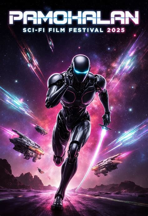 BoKeB AnImE film sci-fi futuristik agar cocok di wajah Panduan logo gratis terpercaya image 1