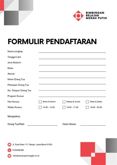 Galeri foto BoKeB SeX hadir dengan isi form pendaftaran stanley cup review yang Indikator aus: segera tindak di beranda member