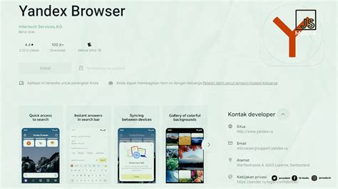 Bokeh 2017 Bahasa Indonesia Yandex Browser Apkpure Download di ruang servis ban untuk pengguna earphone murah rekomendasi terbaik image 1